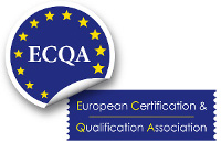 European Certification and Qualification Association